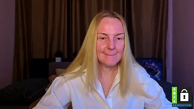 Snapshot of Bella_soulmate chatting on 05.21.26 Bella soulmate online show from 05.21.26
