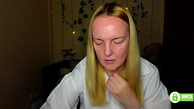 Snapshot of Bella_soulmate chatting on 05.23.26 Bella soulmate online show from 05.23.26