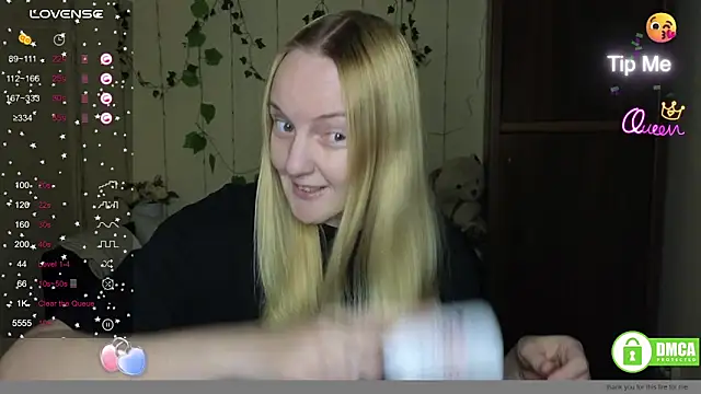 Snapshot of Bella_soulmate chatting on 05.29.26 Bella soulmate online show from 05.29.26