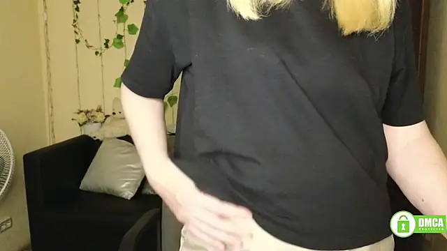 Bella soulmate online show from 06.22.26