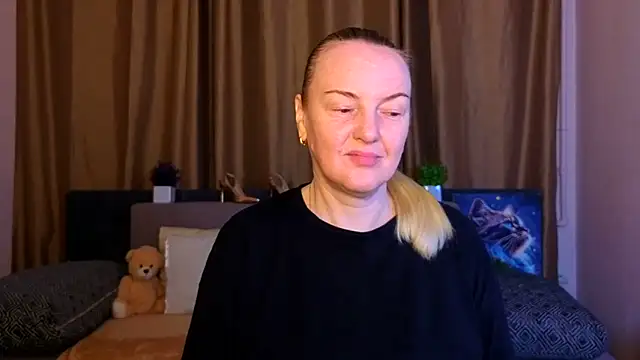 Bella soulmate online show from 06.23.26