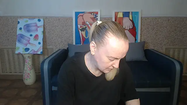 Bella soulmate online show from 06.29.26