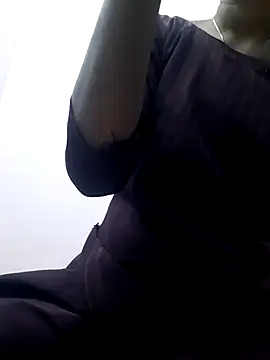 Karishma 88 online show from 02.28.26