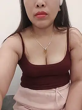 01 ANNA 01 online show from 06.05.26