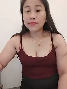 01 ANNA 01 online show from 06.10.26