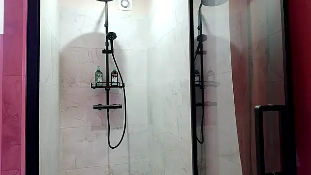 jeremstudio online show from 06.28.26