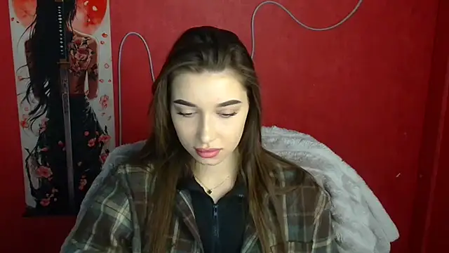 NikaMystic online show from 03.25.26