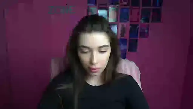 NikaMystic online show from 04.15.26