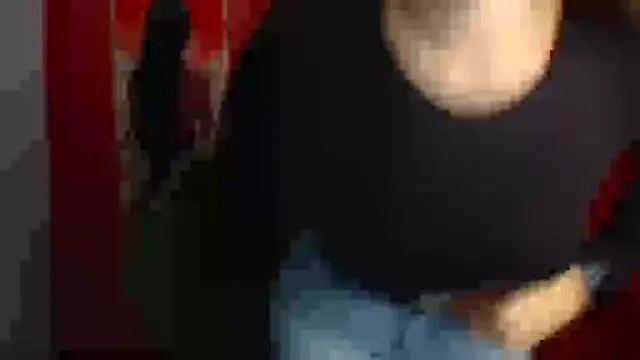 NikaMystic online show from 05.14.26