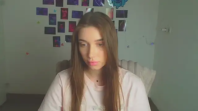 NikaMystic online show from 05.21.26