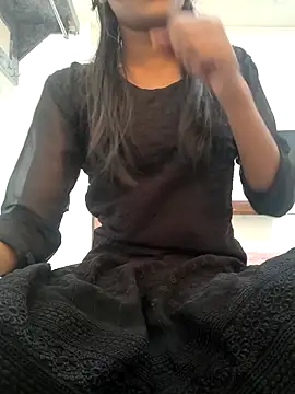 sexy queenn  online show from 02.27.26