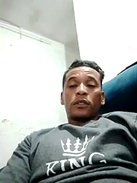 Snapshot of Rodr_go14 chatting on 06.22.26 Rodr go14 online show from 06.22.26