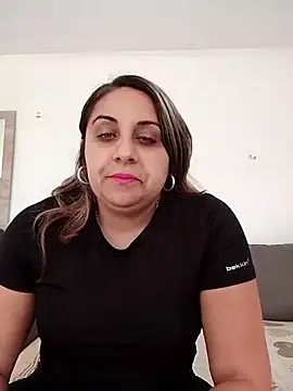 I amXenox online show from 03.14.26