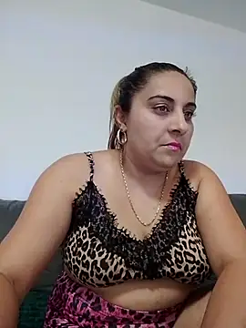 I amXenox online show from 04.16.26