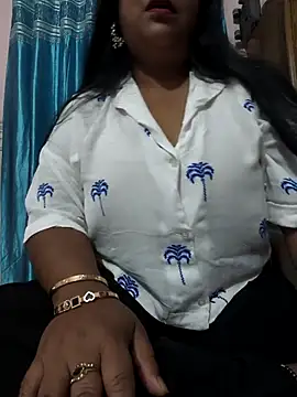 Moonae online show from 03.20.26