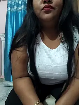 Moonae online show from 03.23.26