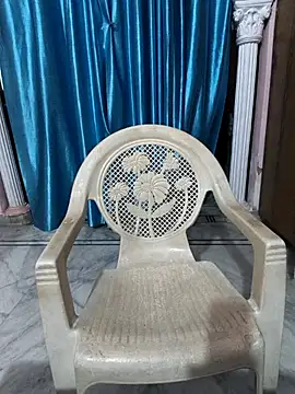 Moonae online show from 04.16.26