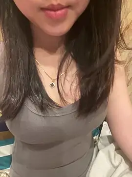 Sullys  online show from 03.21.26