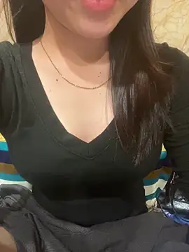 Sullys  online show from 03.21.26