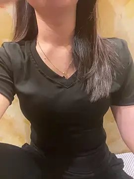 Sullys  online show from 03.30.26