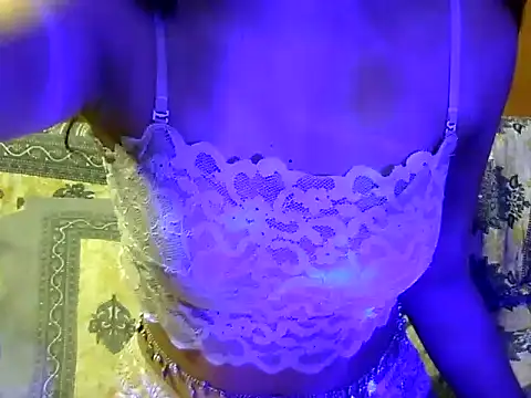 Awesome-sona online show from 05.12.26