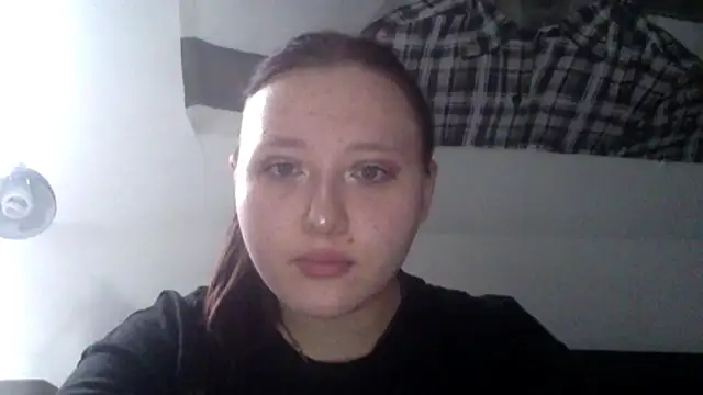AriaWet online show from 03.11.26