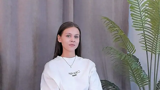 EarthaLevra online show from 02.24.26