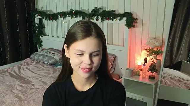 EarthaLevra online show from 02.28.26