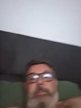 Snapshot of MemorableVector66 chatting on 02.23.26 MemorableVector66 online show from 02.23.26