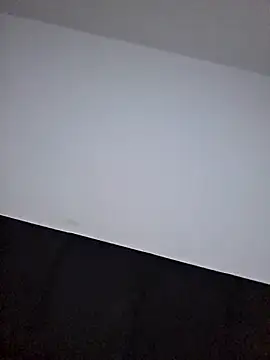 Snapshot of MemorableVector66 chatting on 02.28.26 MemorableVector66 online show from 02.28.26