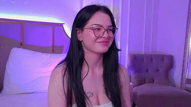 CindyMil online show from 06.29.26