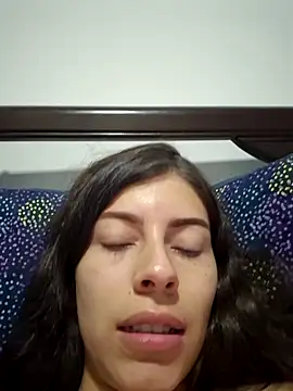 IrisBound online show from 05.25.26