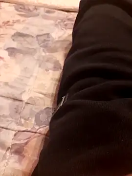 ilcazzone32 online show from 02.24.26