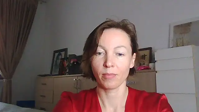 Snapshot of angelicfenix chatting on 03.05.26 angelicfenix online show from 03.05.26