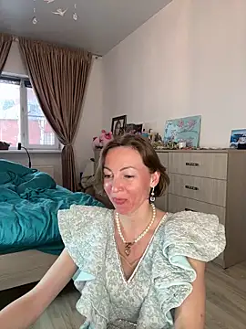 Snapshot of angelicfenix chatting on 03.24.26 angelicfenix online show from 03.24.26