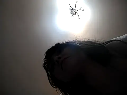 MilkCandyGirl online show from 04.17.26