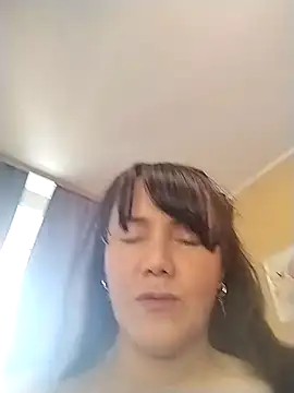 MilkCandyGirl online show from 05.16.26