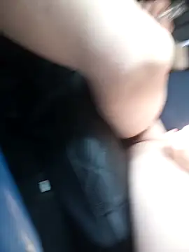 DiamondDaisy online show from 04.14.26