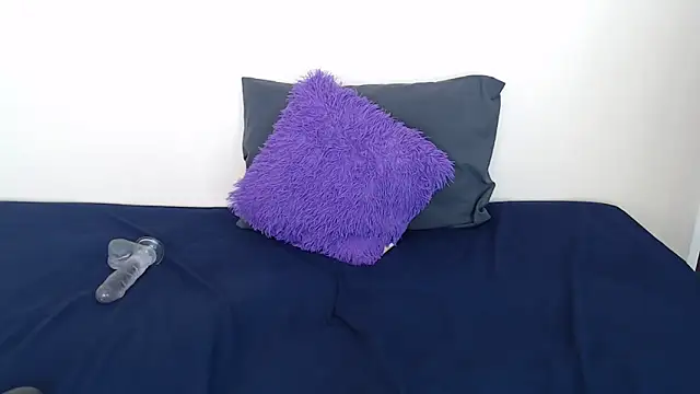 Ldidii online show from 04.14.26