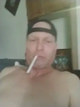 Snapshot of Jrodd49 chatting on 06.18.26 Jrodd49 online show from 06.18.26