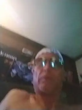 Snapshot of Jrodd49 chatting on 06.23.26 Jrodd49 online show from 06.23.26