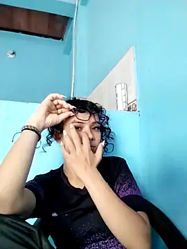 Snapshot of katty_scorpion chatting on 02.23.26 katty scorpion online show from 02.23.26