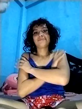 Snapshot of katty_scorpion chatting on 02.27.26 katty scorpion online show from 02.27.26