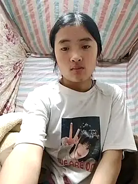 Lala-labu online show from 03.15.26