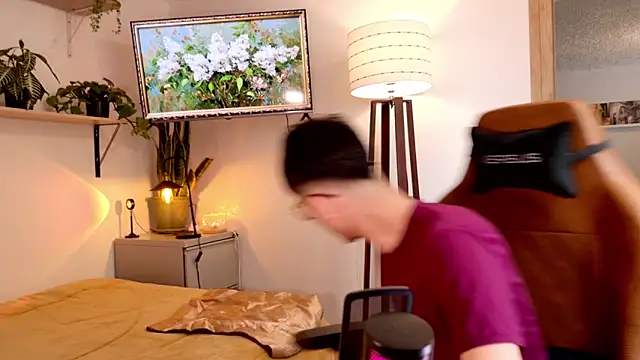 Snapshot of Sr_evann chatting on 02.24.26 Sr evann online show from 02.24.26