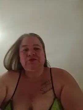 Snapshot of MilF-eterna_69 chatting on 03.02.26 MilF-eterna 69 online show from 03.02.26