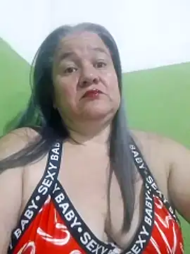 MilF-eterna 69 online show from 03.10.26