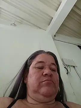 MilF-eterna 69 online show from 03.12.26