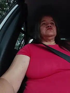 MilF-eterna 69 online show from 03.18.26