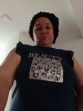 MilF-eterna 69 online show from 03.26.26